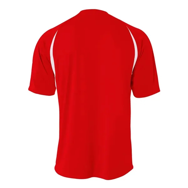 Youth Cooling Performance... from ASI 89380 Staton Corporate and Casual / Staton®