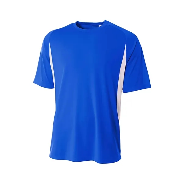 Youth Cooling Performance... from ASI 89380 Staton Corporate and Casual / Staton®