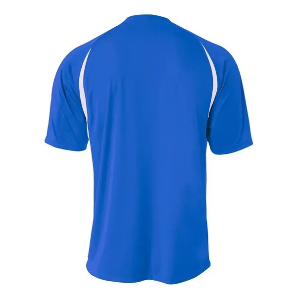 Youth Cooling Performance... from ASI 89380 Staton Corporate and Casual / Staton®