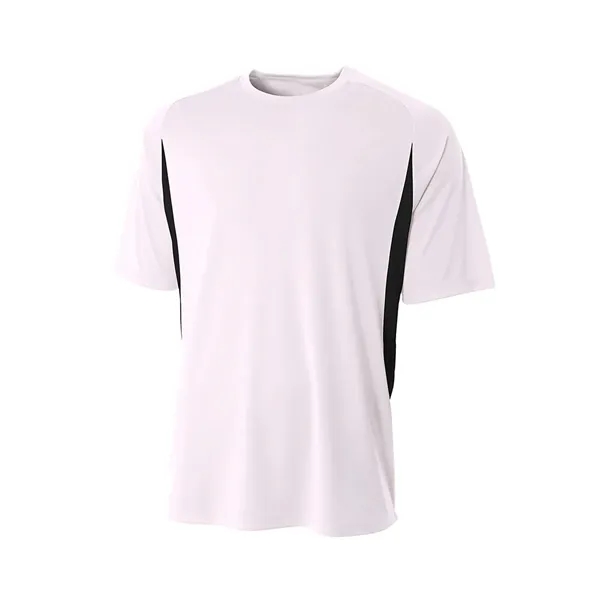 Youth Cooling Performance... from ASI 89380 Staton Corporate and Casual / Staton®