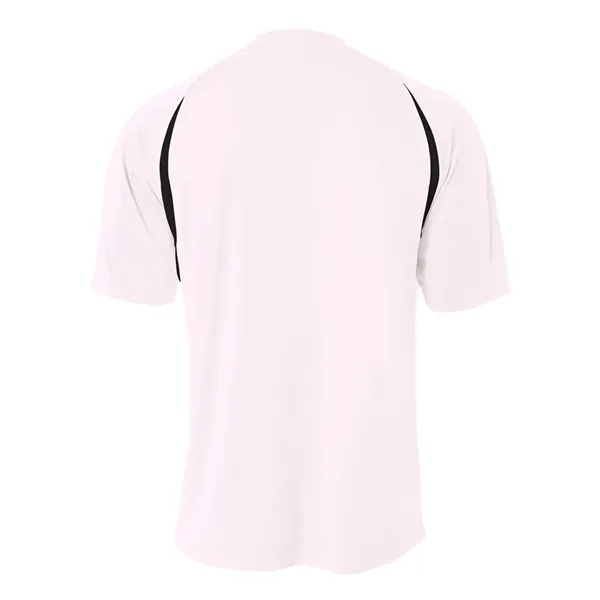 Youth Cooling Performance... from ASI 89380 Staton Corporate and Casual / Staton®