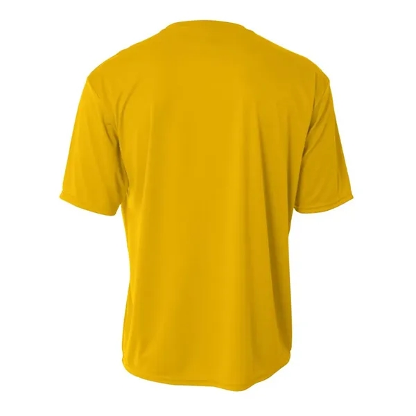 Youth t-shirt.... from ASI 89380 Staton Corporate and Casual / Staton®