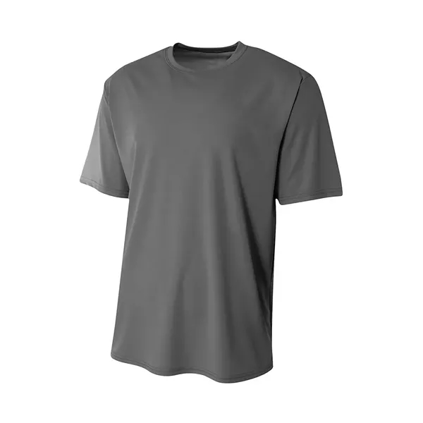 Youth t-shirt.... from ASI 89380 Staton Corporate and Casual / Staton®