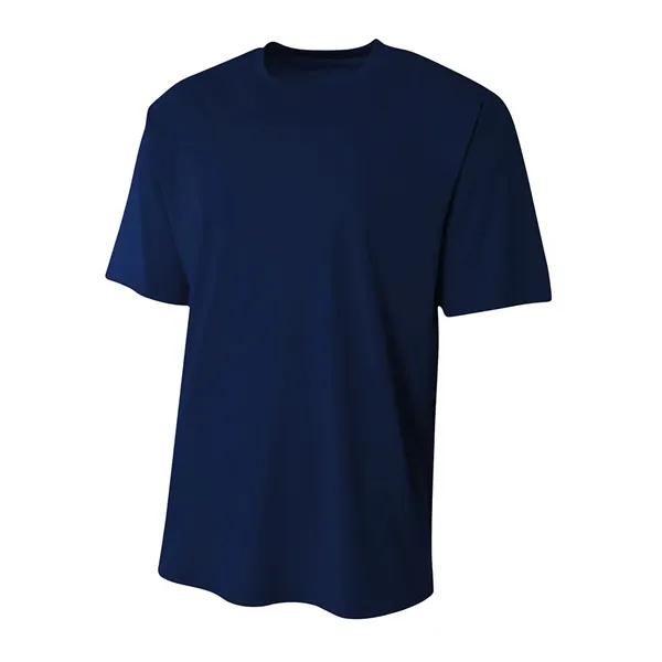 Youth t-shirt.... from ASI 89380 Staton Corporate and Casual / Staton®