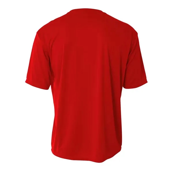 Youth t-shirt.... from ASI 89380 Staton Corporate and Casual / Staton®