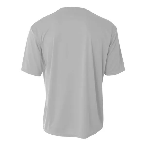 Youth t-shirt.... from ASI 89380 Staton Corporate and Casual / Staton®