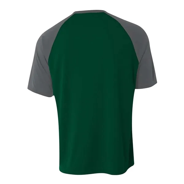 Youth Strike Jersey... from ASI 89380 Staton Corporate and Casual