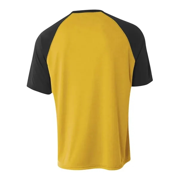 Youth Strike Jersey... from ASI 89380 Staton Corporate and Casual