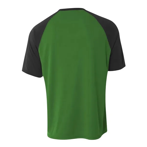 Youth Strike Jersey... from ASI 89380 Staton Corporate and Casual