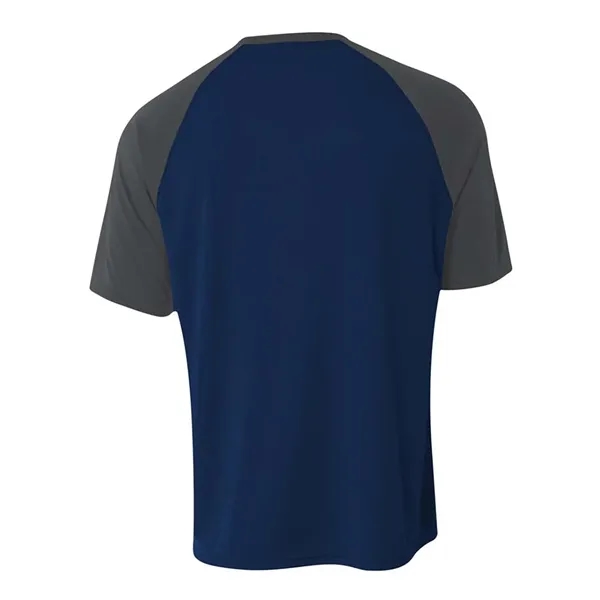 Youth Strike Jersey... from ASI 89380 Staton Corporate and Casual