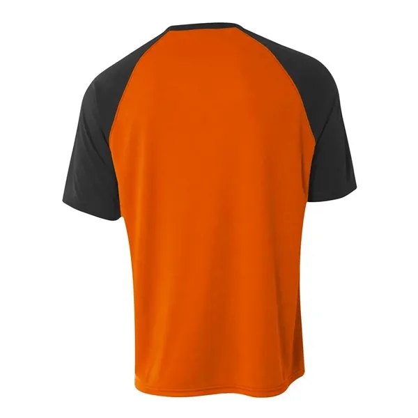 Youth Strike Jersey... from ASI 89380 Staton Corporate and Casual