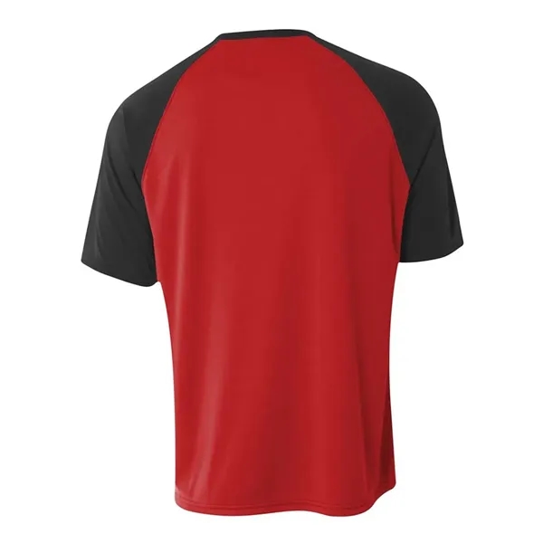 Youth Strike Jersey... from ASI 89380 Staton Corporate and Casual