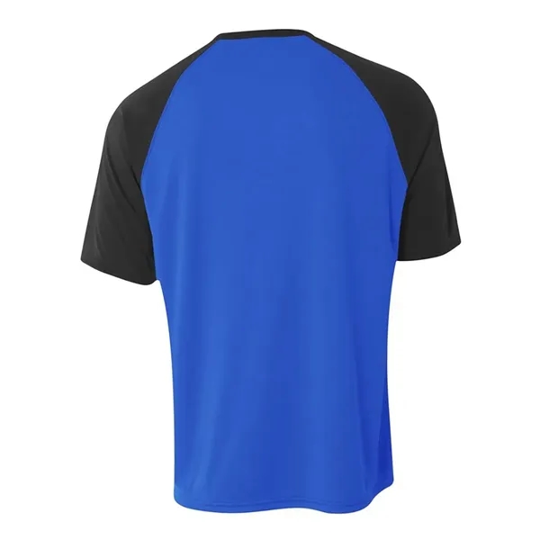 Youth Strike Jersey... from ASI 89380 Staton Corporate and Casual