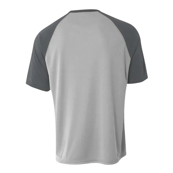 Youth Strike Jersey... from ASI 89380 Staton Corporate and Casual