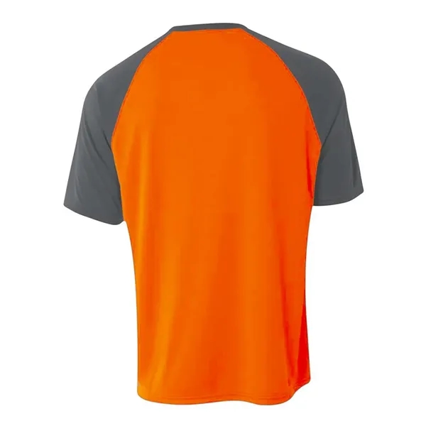 Youth Strike Jersey... from ASI 89380 Staton Corporate and Casual