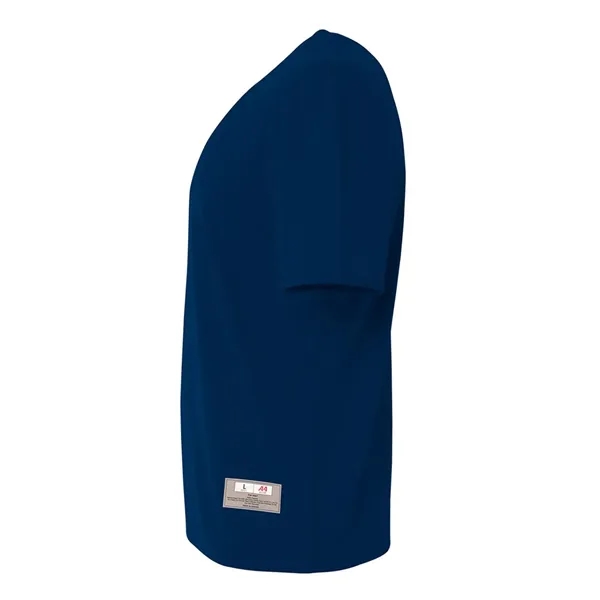 Youth Reversible Soccer Jersey... from ASI 89380 Staton Corporate and Casual