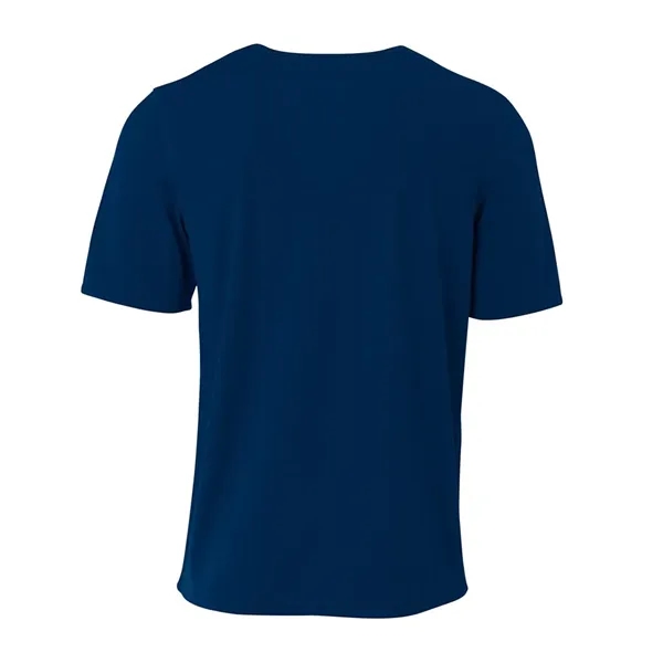 Youth Reversible Soccer Jersey... from ASI 89380 Staton Corporate and Casual