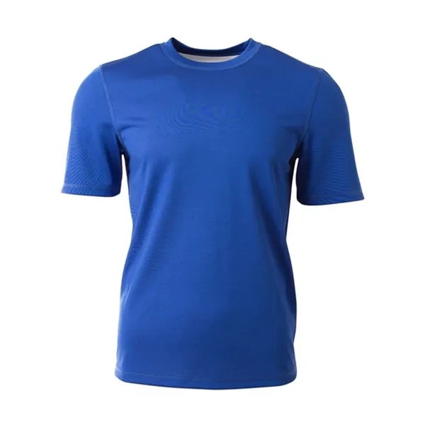 Youth Reversible Soccer Jersey... from ASI 89380 Staton Corporate and Casual