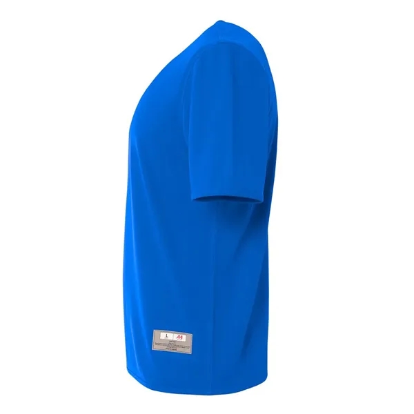 Youth Reversible Soccer Jersey... from ASI 89380 Staton Corporate and Casual