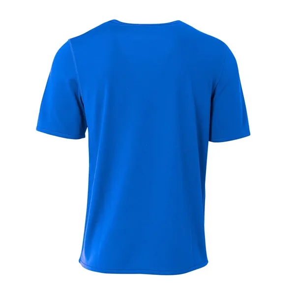 Youth Reversible Soccer Jersey... from ASI 89380 Staton Corporate and Casual