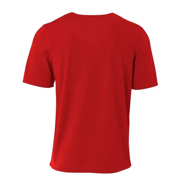 Youth Reversible Soccer Jersey... from ASI 89380 Staton Corporate and Casual