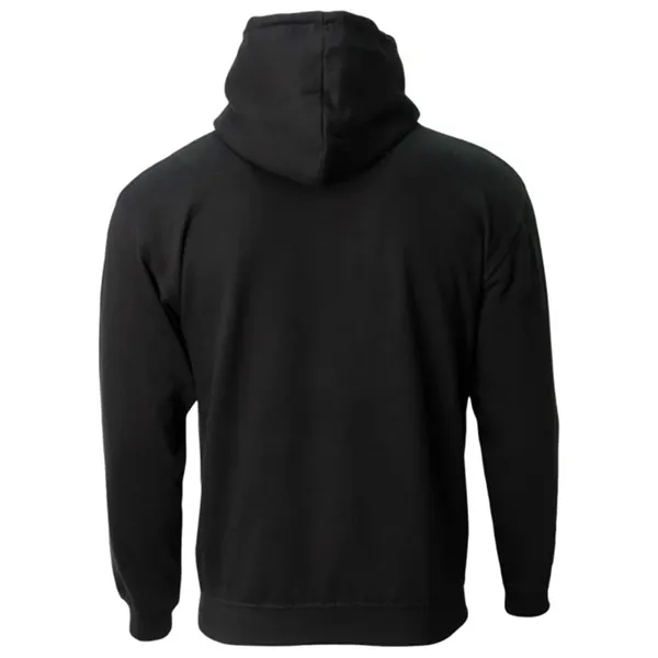 Youth Legends Hoodie... from ASI 89380 Staton Corporate and Casual