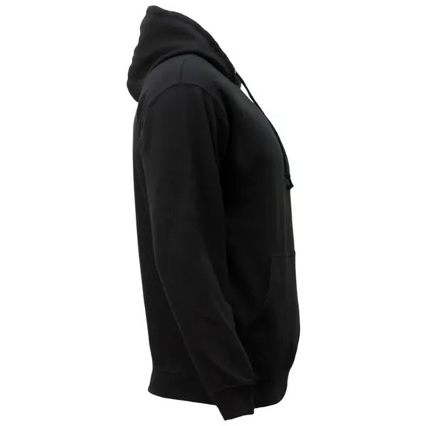 Youth Legends Hoodie... from ASI 89380 Staton Corporate and Casual