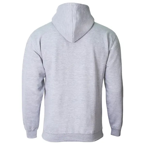 Youth Legends Hoodie... from ASI 89380 Staton Corporate and Casual