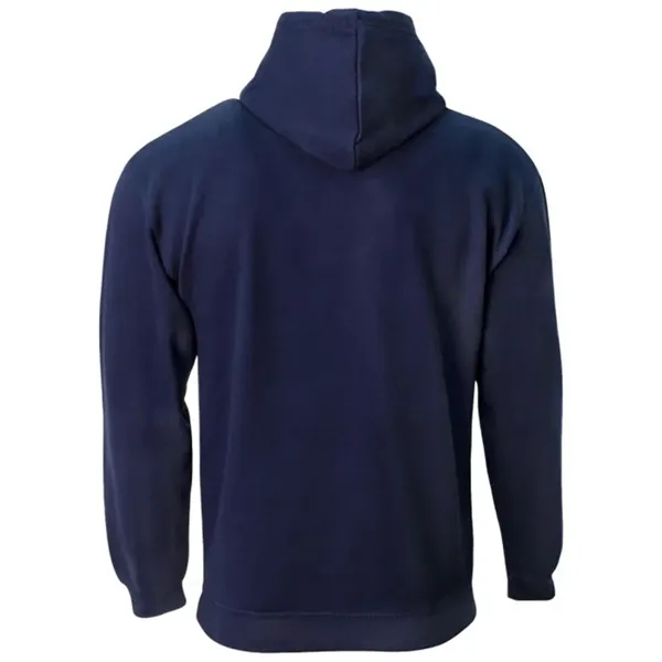 Youth Legends Hoodie... from ASI 89380 Staton Corporate and Casual