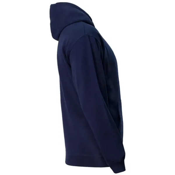 Youth Legends Hoodie... from ASI 89380 Staton Corporate and Casual