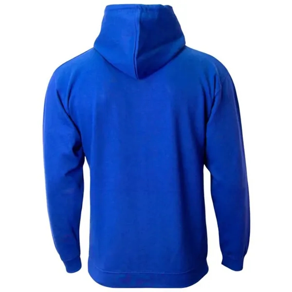 Youth Legends Hoodie... from ASI 89380 Staton Corporate and Casual