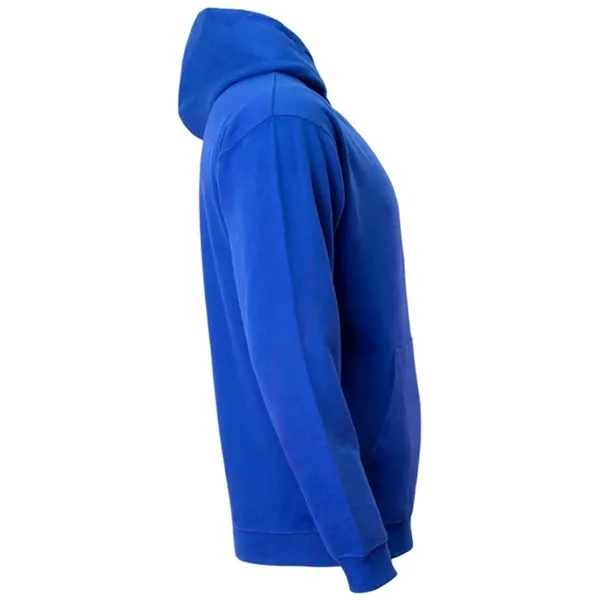 Youth Legends Hoodie... from ASI 89380 Staton Corporate and Casual