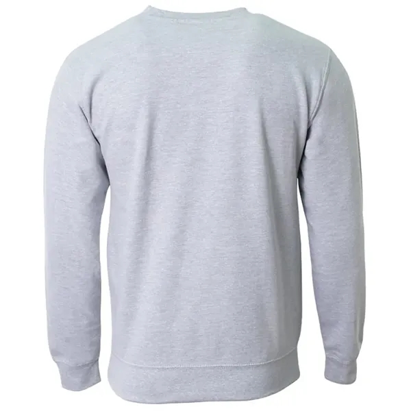 Youth Legends Fleece Crew... from ASI 89380 Staton Corporate and Casual