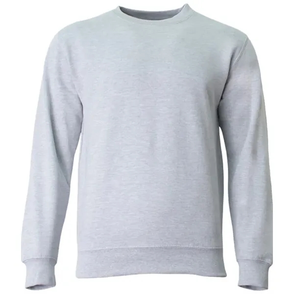 Youth Legends Fleece Crew... from ASI 89380 Staton Corporate and Casual