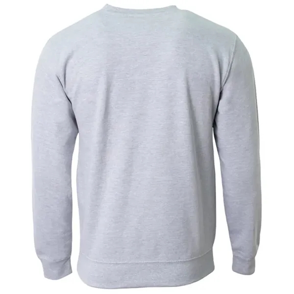 Youth Legends Fleece Crew... from ASI 89380 Staton Corporate and Casual