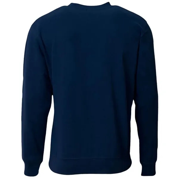 Youth Legends Fleece Crew... from ASI 89380 Staton Corporate and Casual