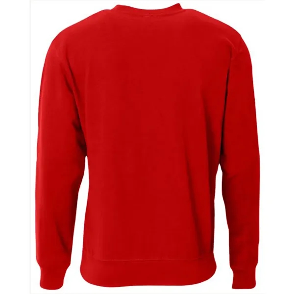 Youth Legends Fleece Crew... from ASI 89380 Staton Corporate and Casual