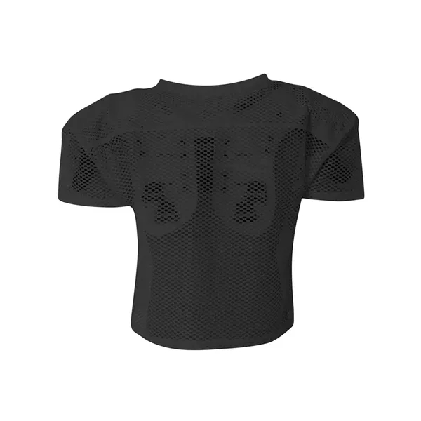 Youth All Porthole Jersey... from ASI 89380 Staton Corporate and Casual / Staton®