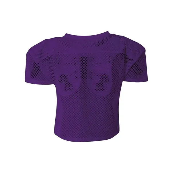 Youth All Porthole Jersey... from ASI 89380 Staton Corporate and Casual / Staton®