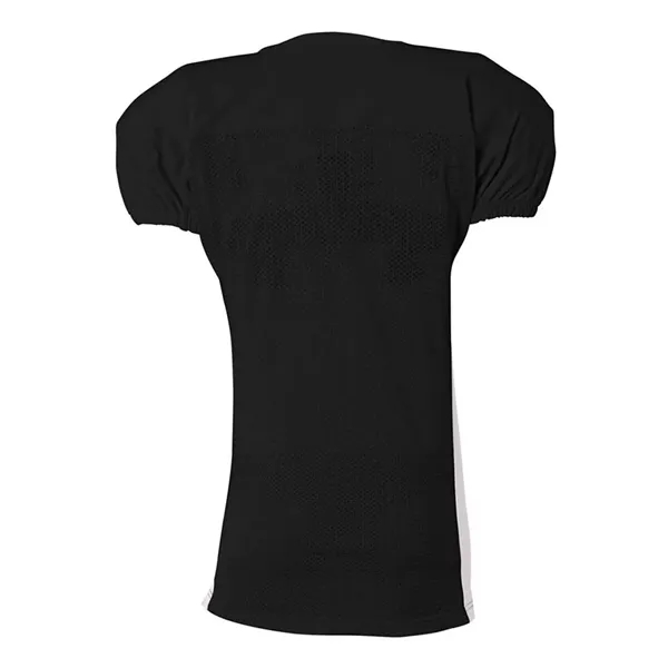 Youth Titan 4-Way Stretch... from ASI 89380 Staton Corporate and Casual / Staton®