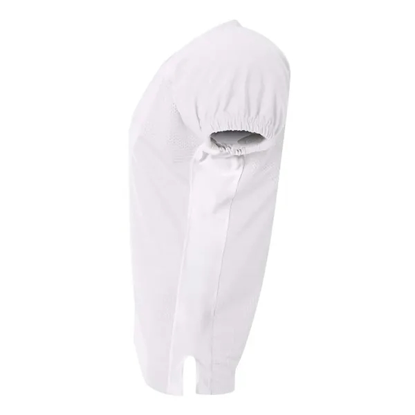 Youth Titan 4-Way Stretch... from ASI 89380 Staton Corporate and Casual / Staton®