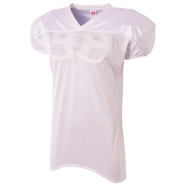 Youth Nickelback Jersey... from ASI 89380 Staton Corporate and Casual