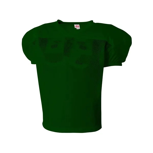 Youth Drills Practice Jersey... from ASI 89380 Staton Corporate and Casual
