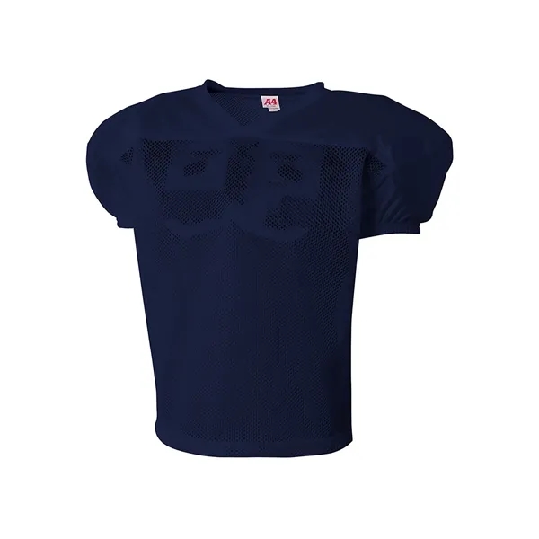Youth Drills Practice Jersey... from ASI 89380 Staton Corporate and Casual