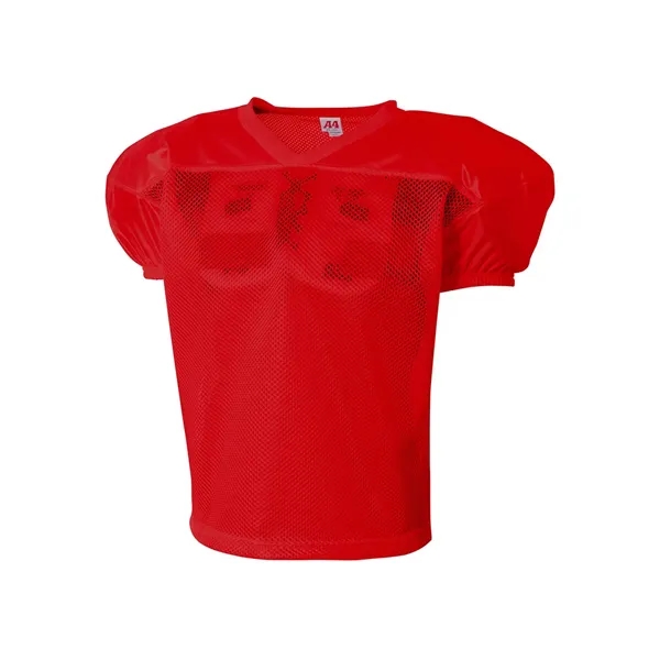 Youth Drills Practice Jersey... from ASI 89380 Staton Corporate and Casual