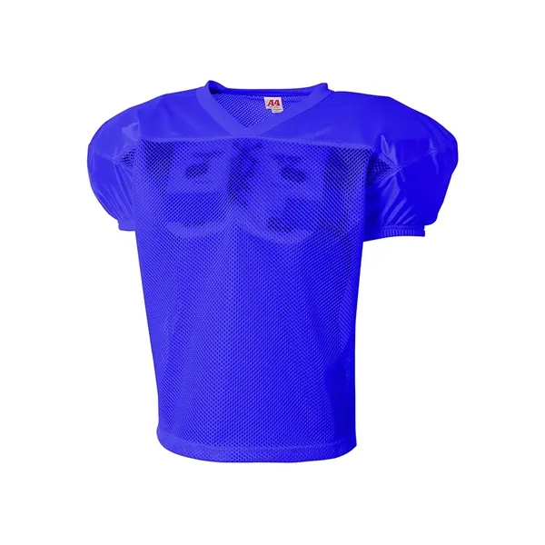 Youth Drills Practice Jersey... from ASI 89380 Staton Corporate and Casual