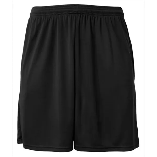 Youth Cooling Short... from ASI 89380 Staton Corporate and Casual