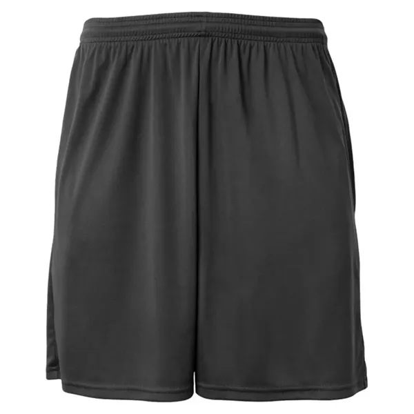 Youth Cooling Short... from ASI 89380 Staton Corporate and Casual