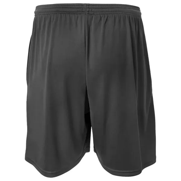 Youth Cooling Short... from ASI 89380 Staton Corporate and Casual