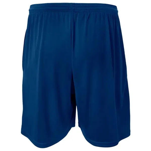 Youth Cooling Short... from ASI 89380 Staton Corporate and Casual